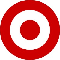 Target uniforms and specialty advertising inc.