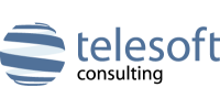 Telesoft systems