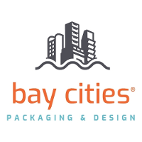 Bay Cities Container Corporation