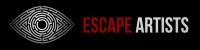 The escape artists
