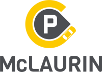 McLaurin Parking Company