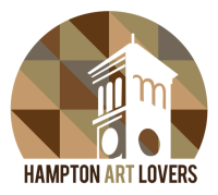 Hampton art gallery