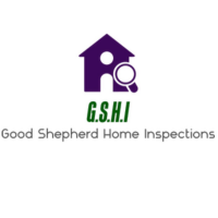 Hawthorne home inspections inc.