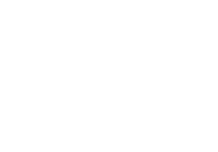 The santosha life