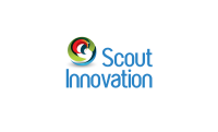 The scout innovation network