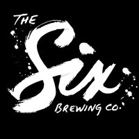 The six brewing company inc.