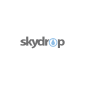 Sky drop consulting