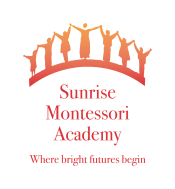 Sunrise montessori academy
