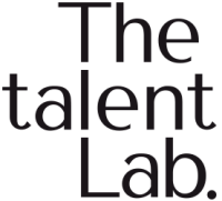 The talent lab