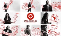 The dare. dream. do academy co-op inc.