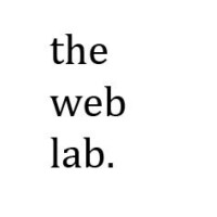 The web lab