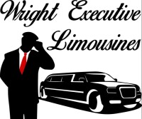 The wright limousine service