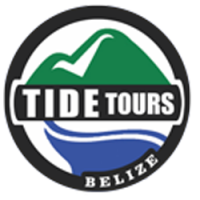 Tide tours