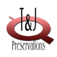 T&j preservations llc