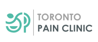 Toronto pain clinic