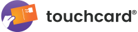 Touchcard.co