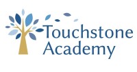 Touchstone academy