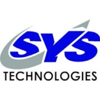 Sys technologies