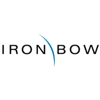 Ironbow Technologies