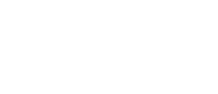 The restaurant store