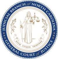 Tn supreme court/ aoc