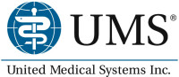 Ums - united medical systems