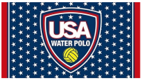 Usa water polo