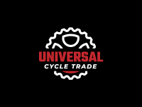 Universal cycle corp