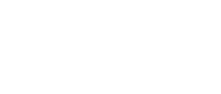 Atlantic marine corps communities