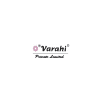 Varahi international