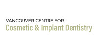 Vancouver centre for cosmetic & implant dentistry