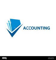 Vector accounting inc.