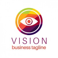 Vision re