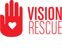 Vision rescue foundation