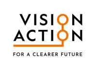 Visions actions