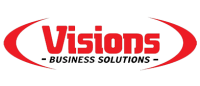 Visions business solutions