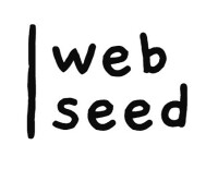 Webseed