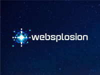 Websplosion
