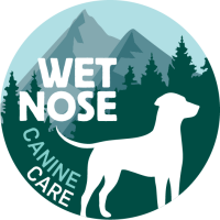 Wet nose canine care & think like a dog