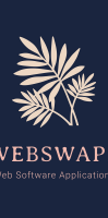 Webswapp development inc.