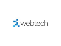 Webtech design co.