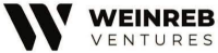 Weinreb company