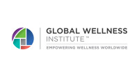 Wellness.global