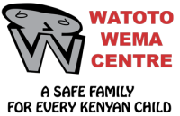 The wema centre trust