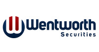 Wentworth corporation