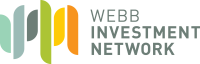 Wanshi investment network service inc. (wins)
