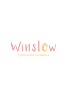 Winslow magazine