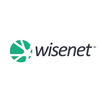 Wisenet technology