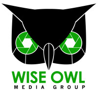 Wise owl multimedia