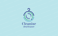 Yuhanick's Dry Cleaner